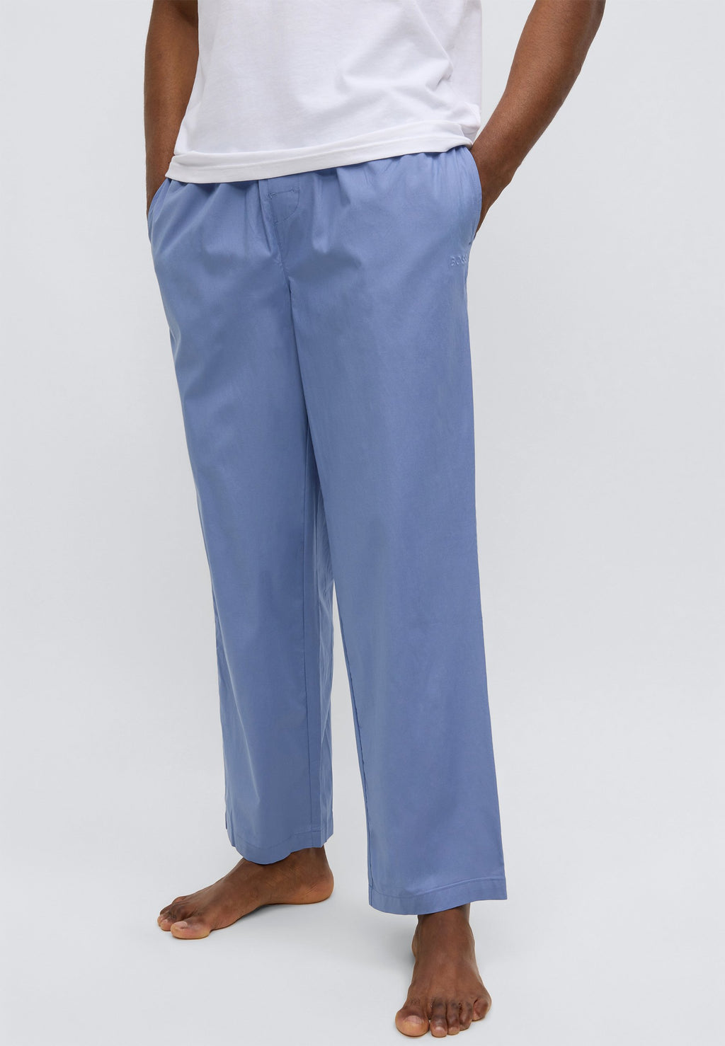 BOSS CHRIS PANTS