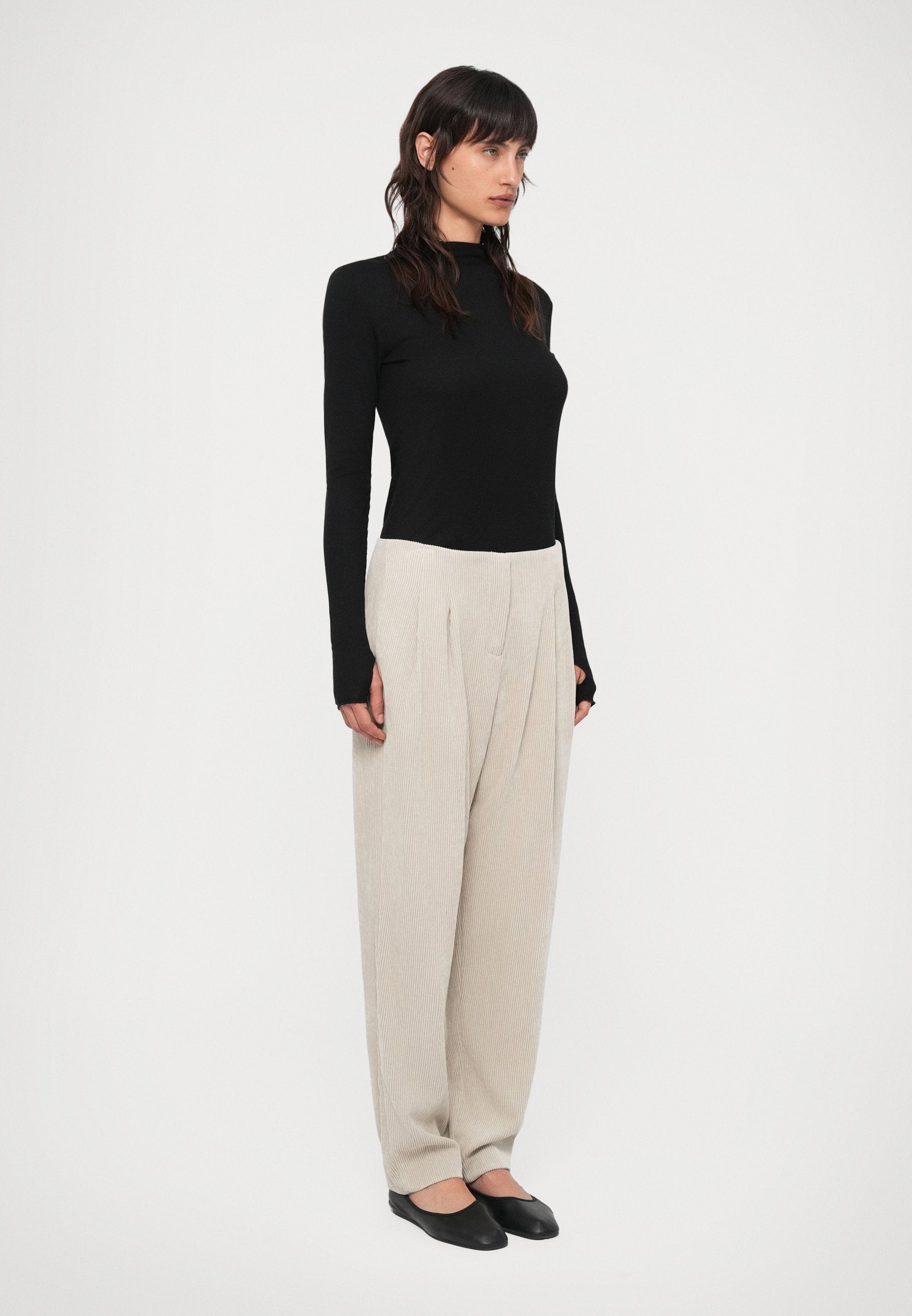 TROUSER Media 5