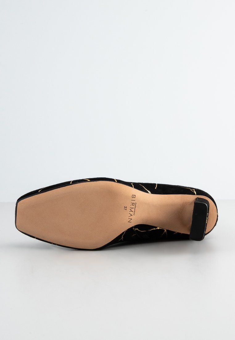 Alexandre Birman