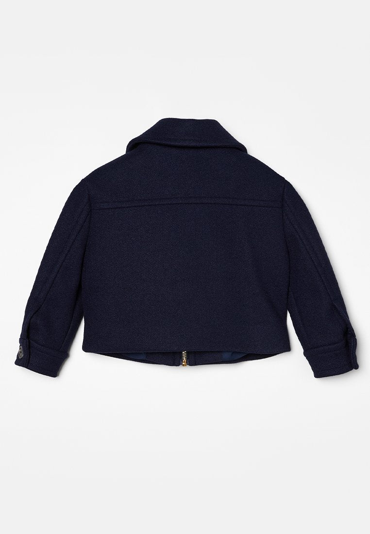 TWINSET