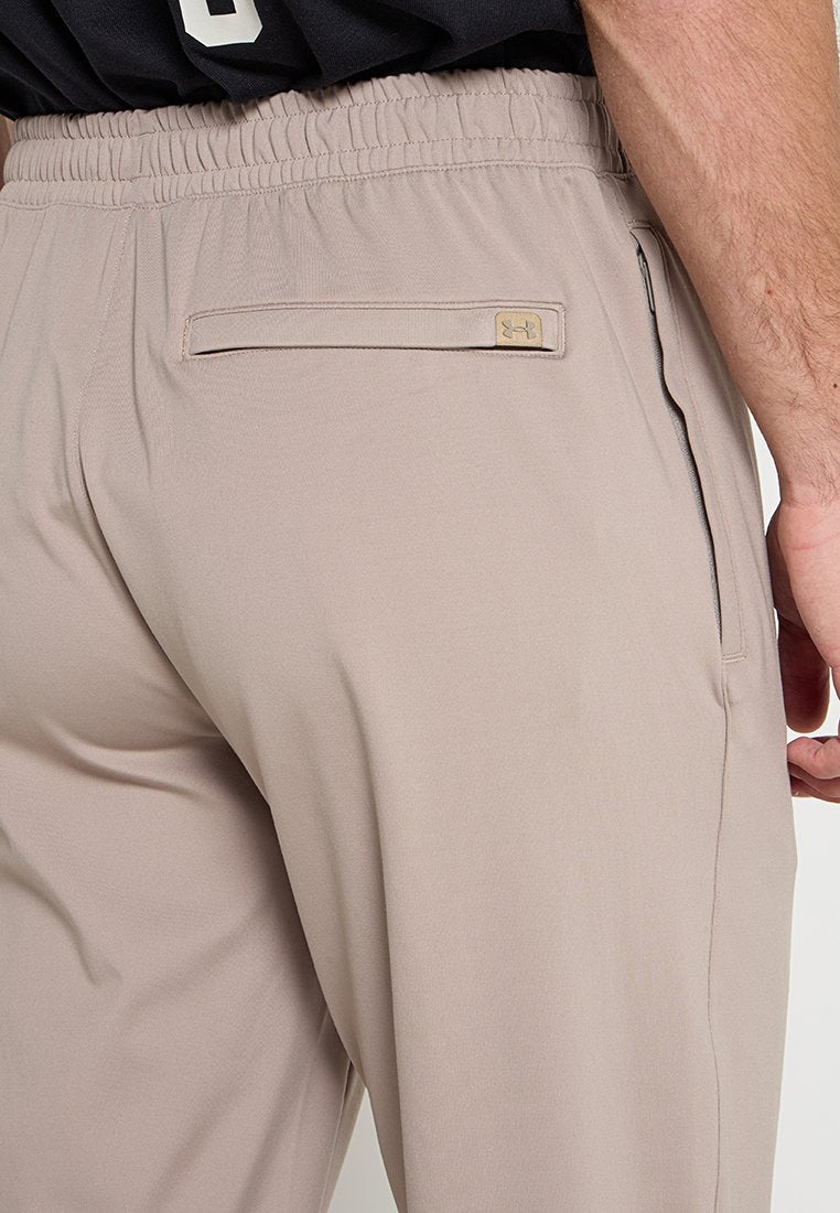 Under Armour MERIDIAN LOOSE FIT
