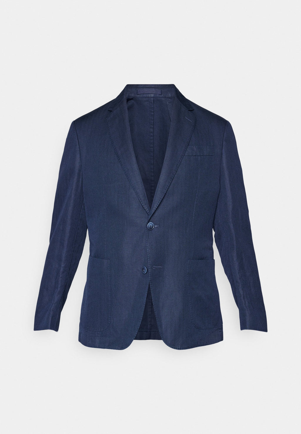 Hackett London