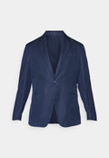 Hackett London