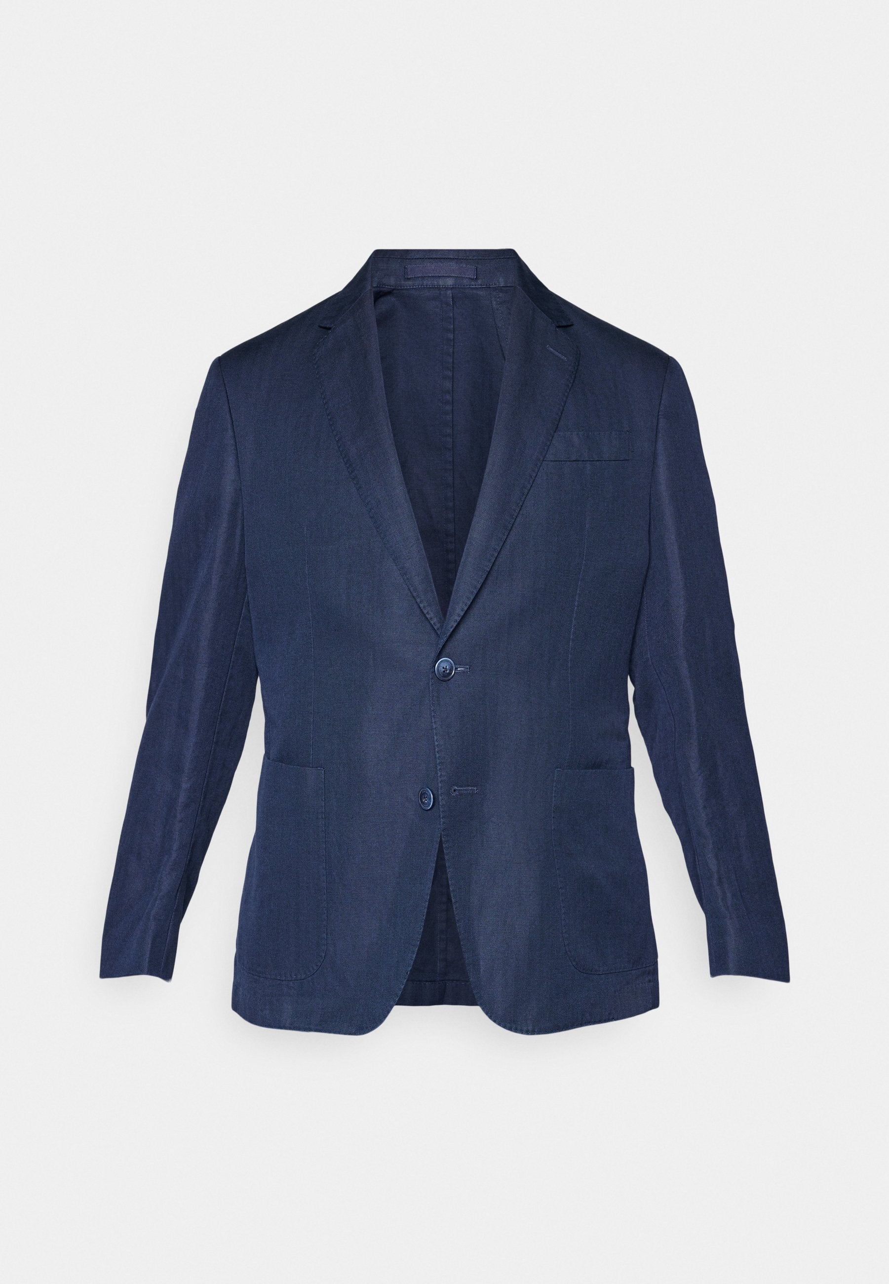 Hackett London