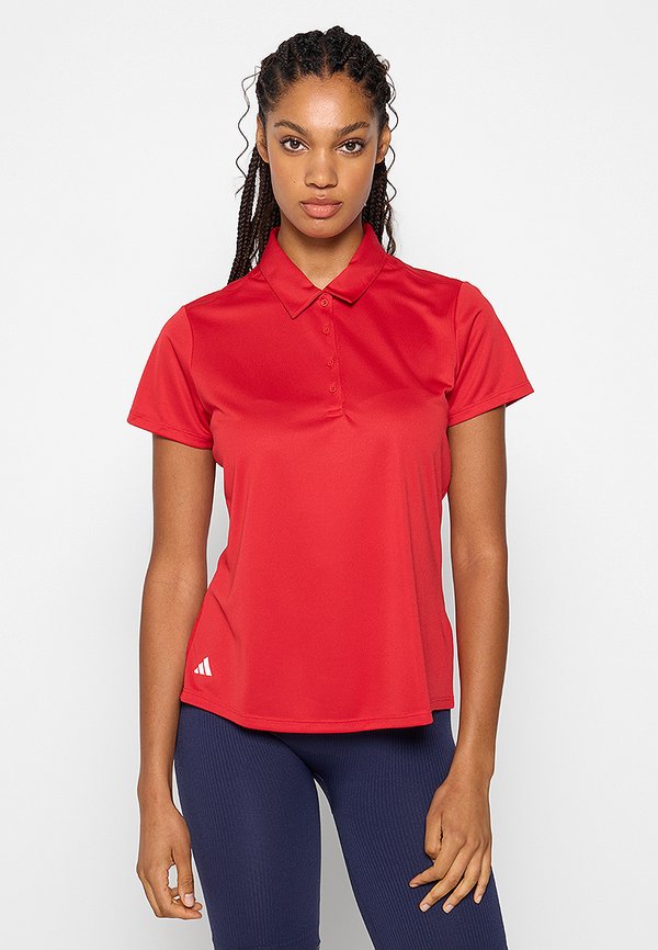 adidas Golf