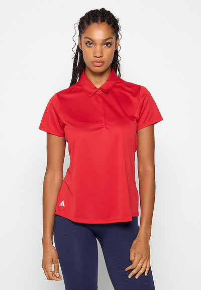 adidas Golf