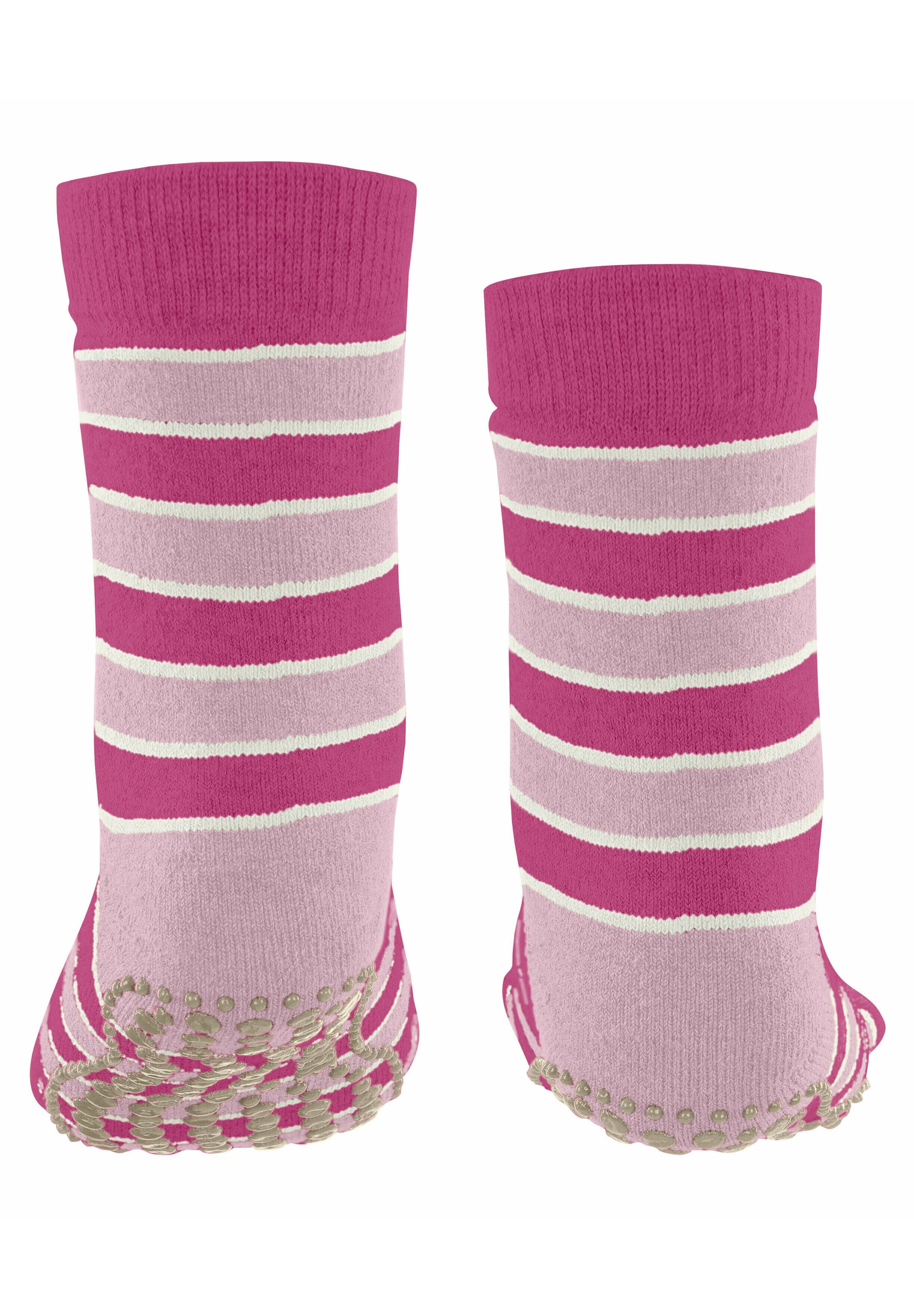 FALKE Simple Stripes