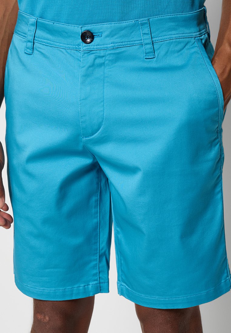 Armani Exchange Shorts Media 7