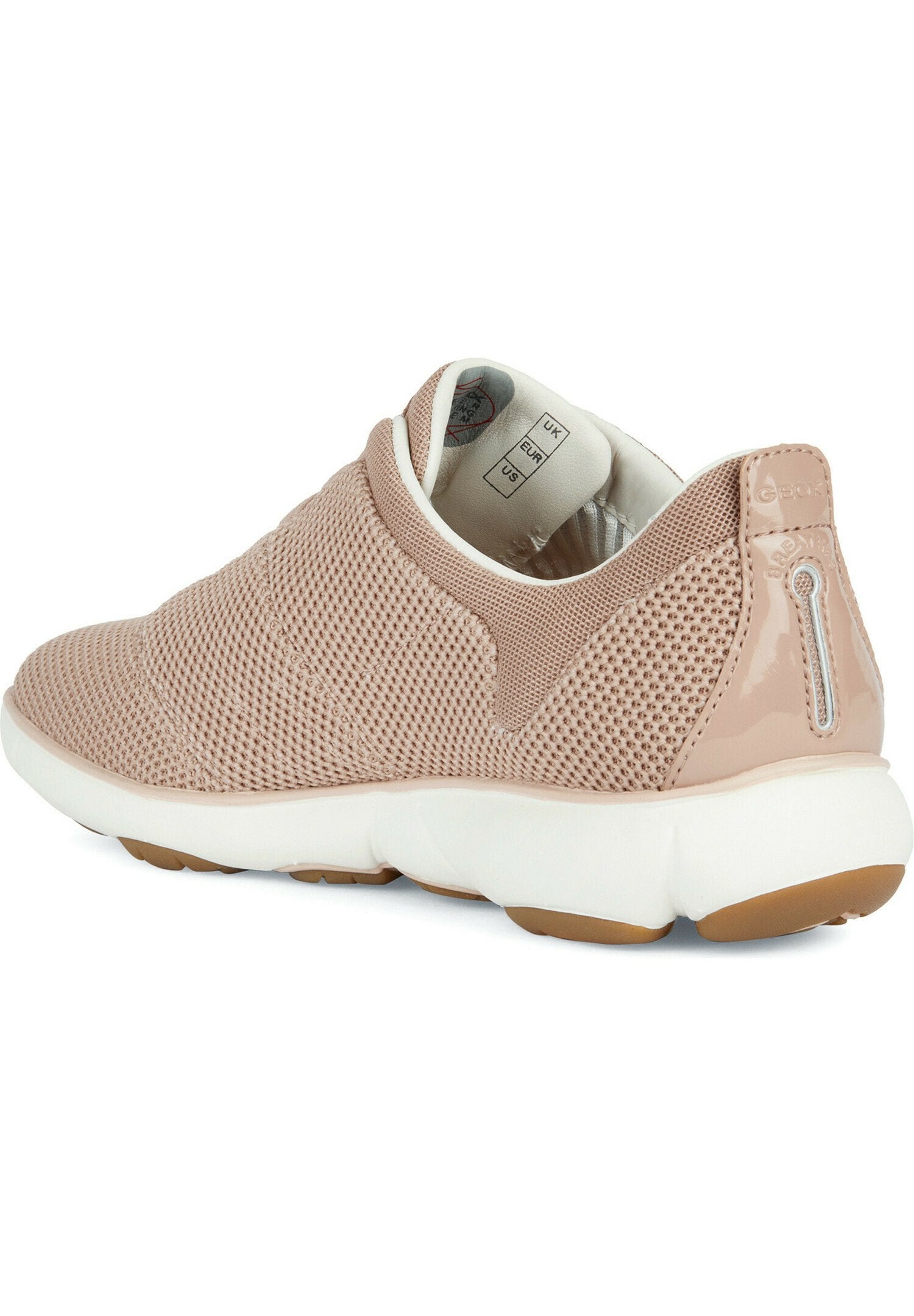 Geox