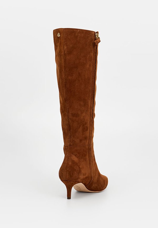 Lauren Ralph Lauren MCKAY