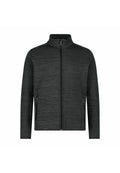CMP Outdoorjacke - CMP - View 1
