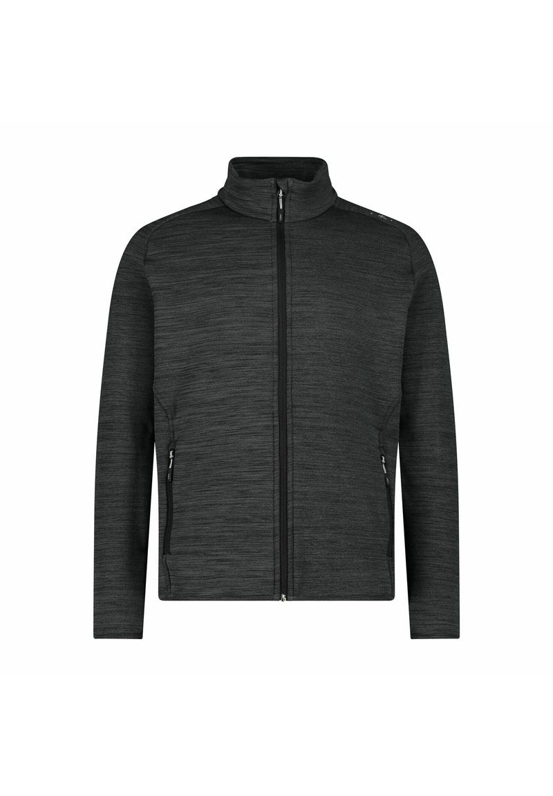 CMP Outdoorjacke - CMP - View 1