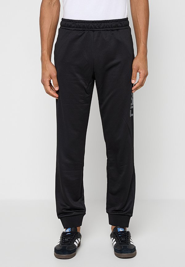 Fila MANTA