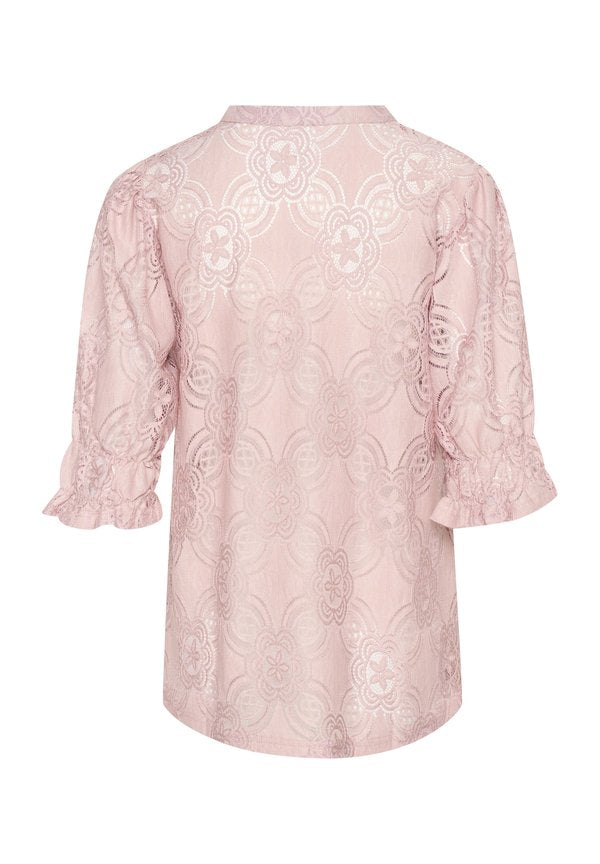 Culture CUOLU SHORT SLEEVE