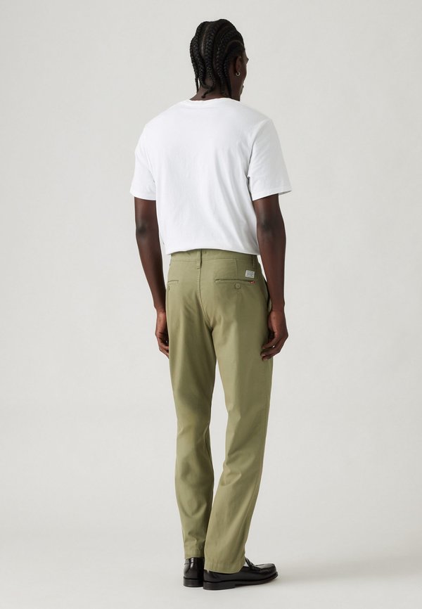 Levi's® XX CHINO AUTHENTIC RELAXED