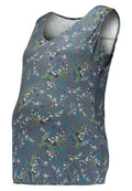 Envie de Fraise AEKO TANK