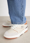 Lacoste LINESHOT
