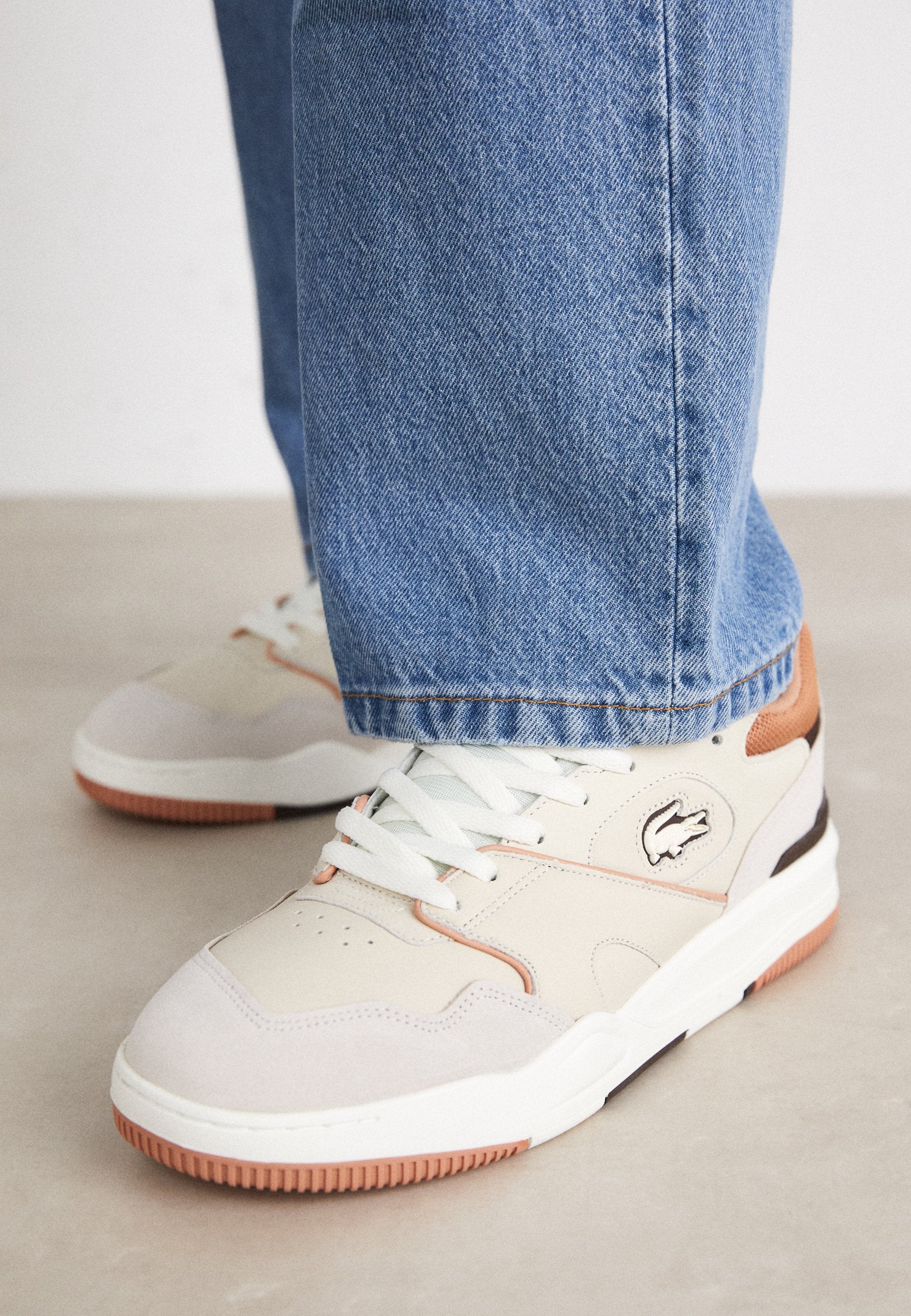 Lacoste LINESHOT