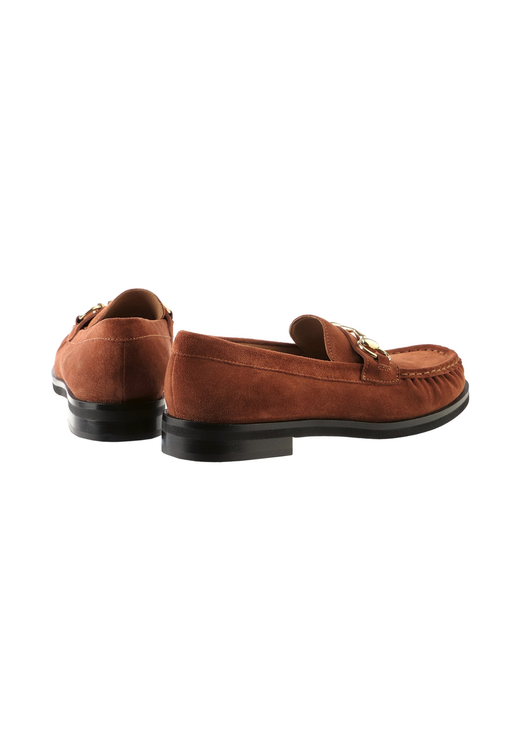 Högl LOAFER ELLIS
