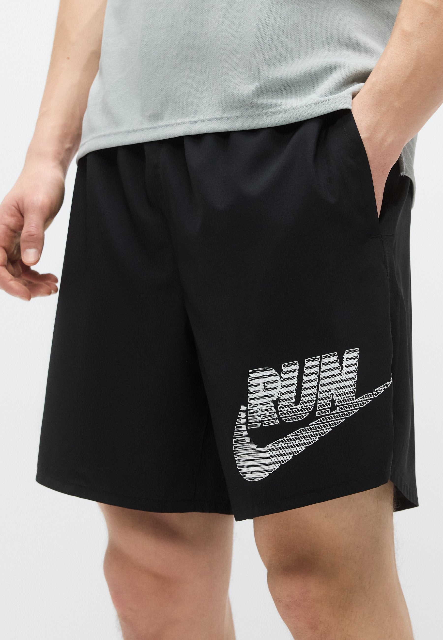 Nike Performance