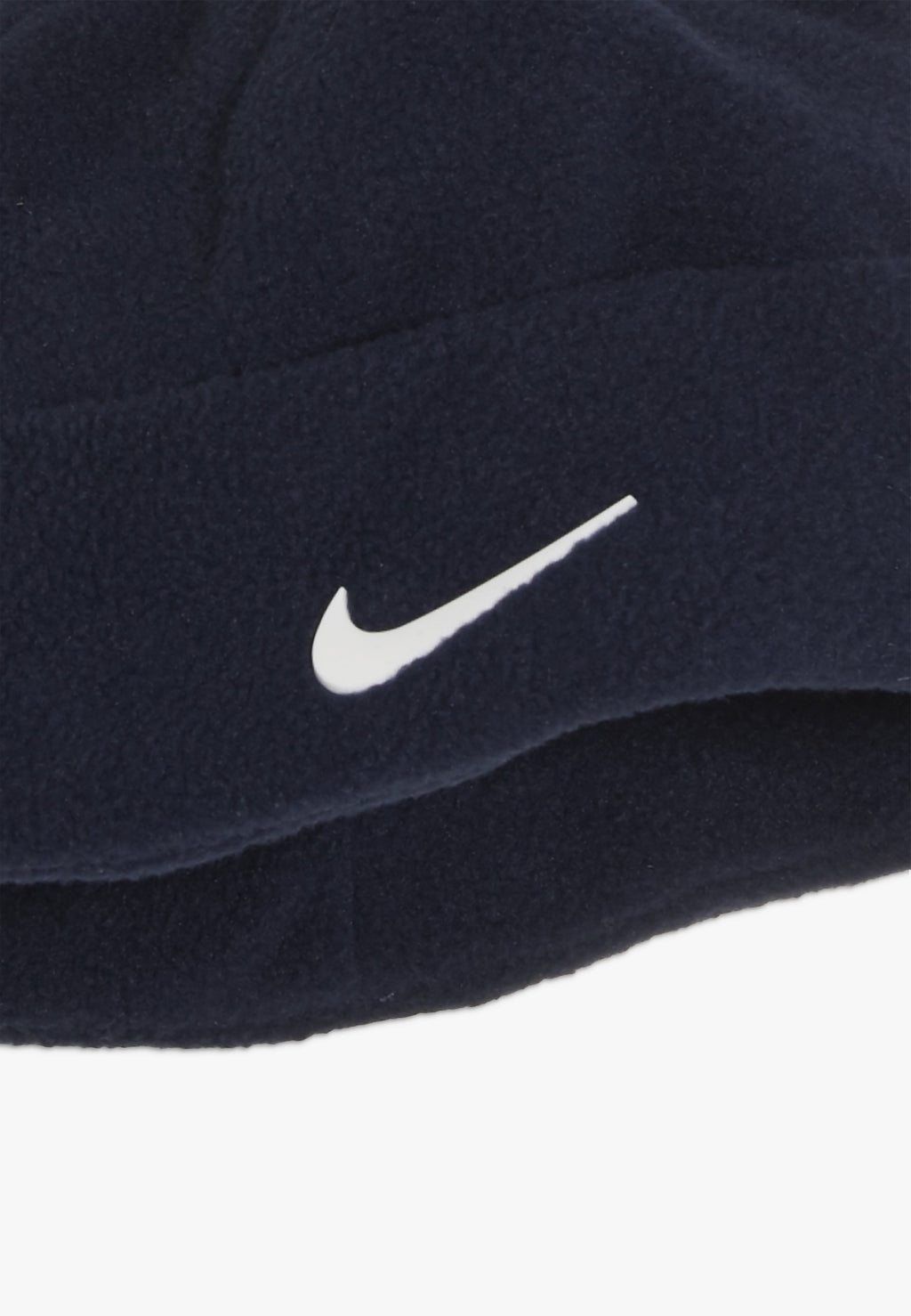 Nike Sportswear BABY SET UNISEX