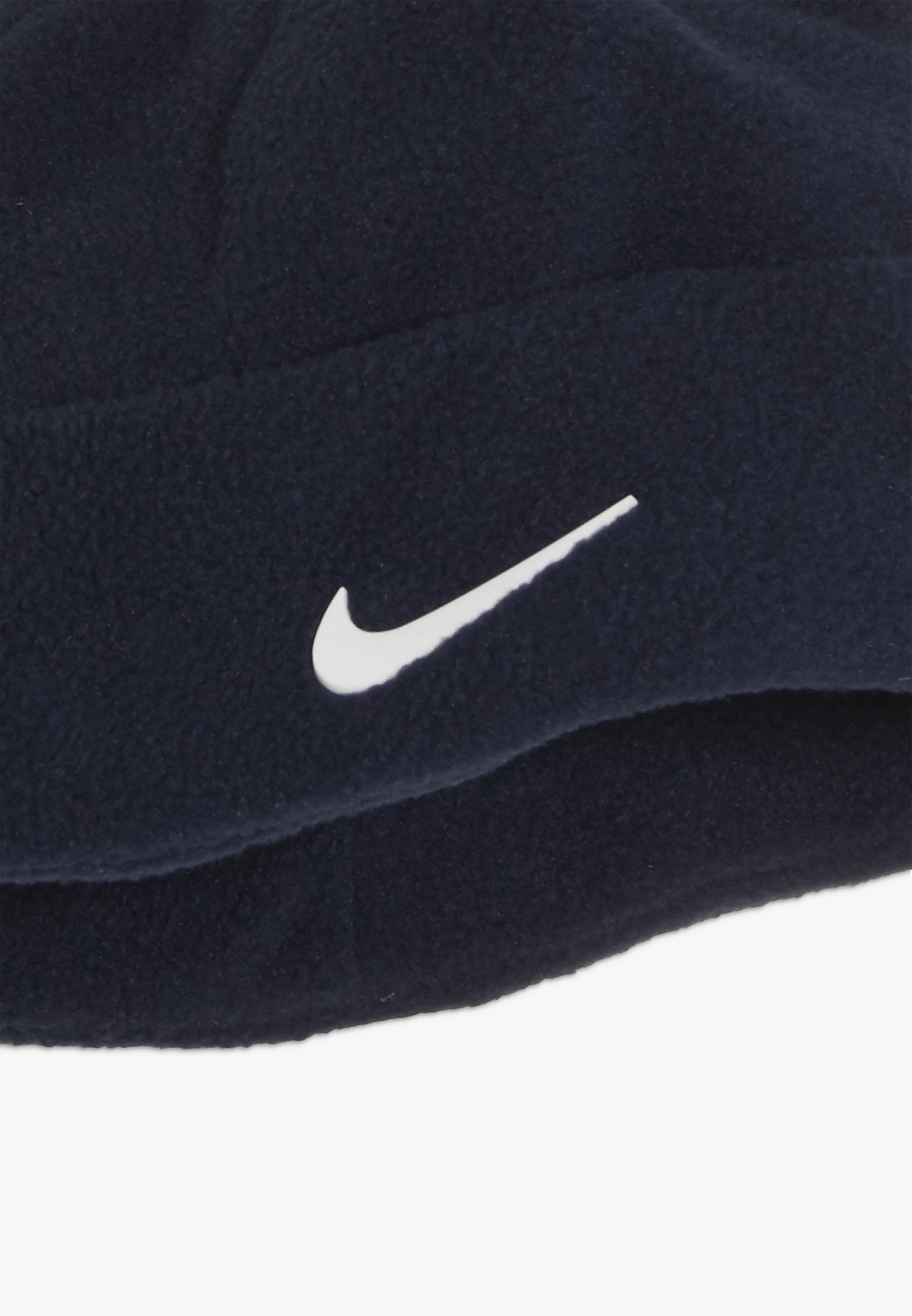 Nike Sportswear BABY SET UNISEX