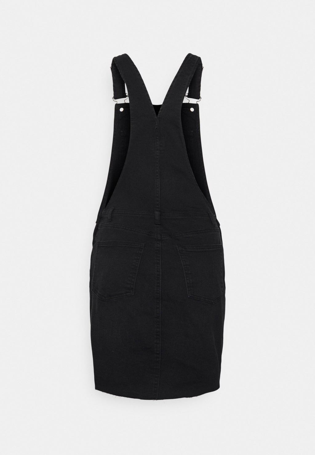 ONLJOY LIFE SPENCER DRESS Media 2