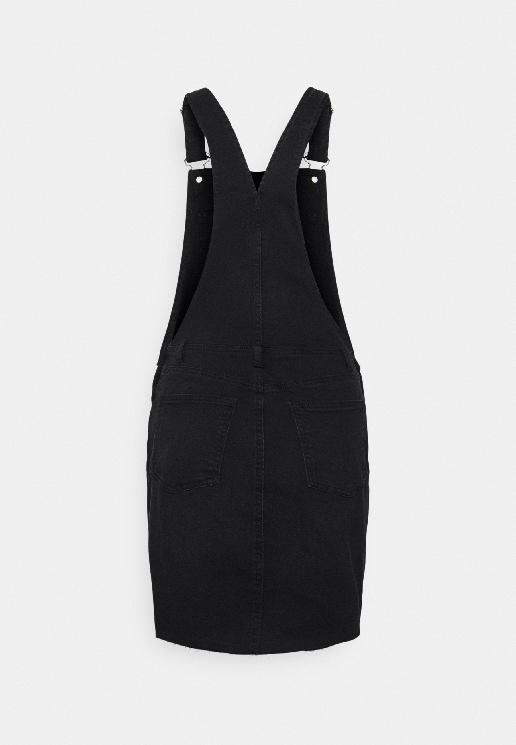 ONLJOY LIFE SPENCER DRESS Media 2