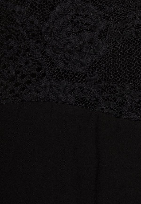 Vero Moda VMRUSK