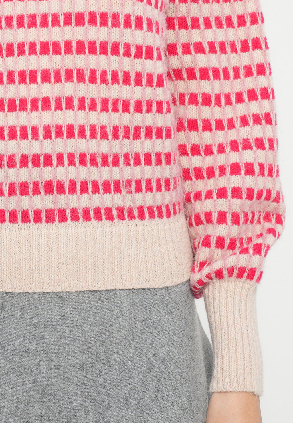 JDY Knitted JDYSIGRID Knitted