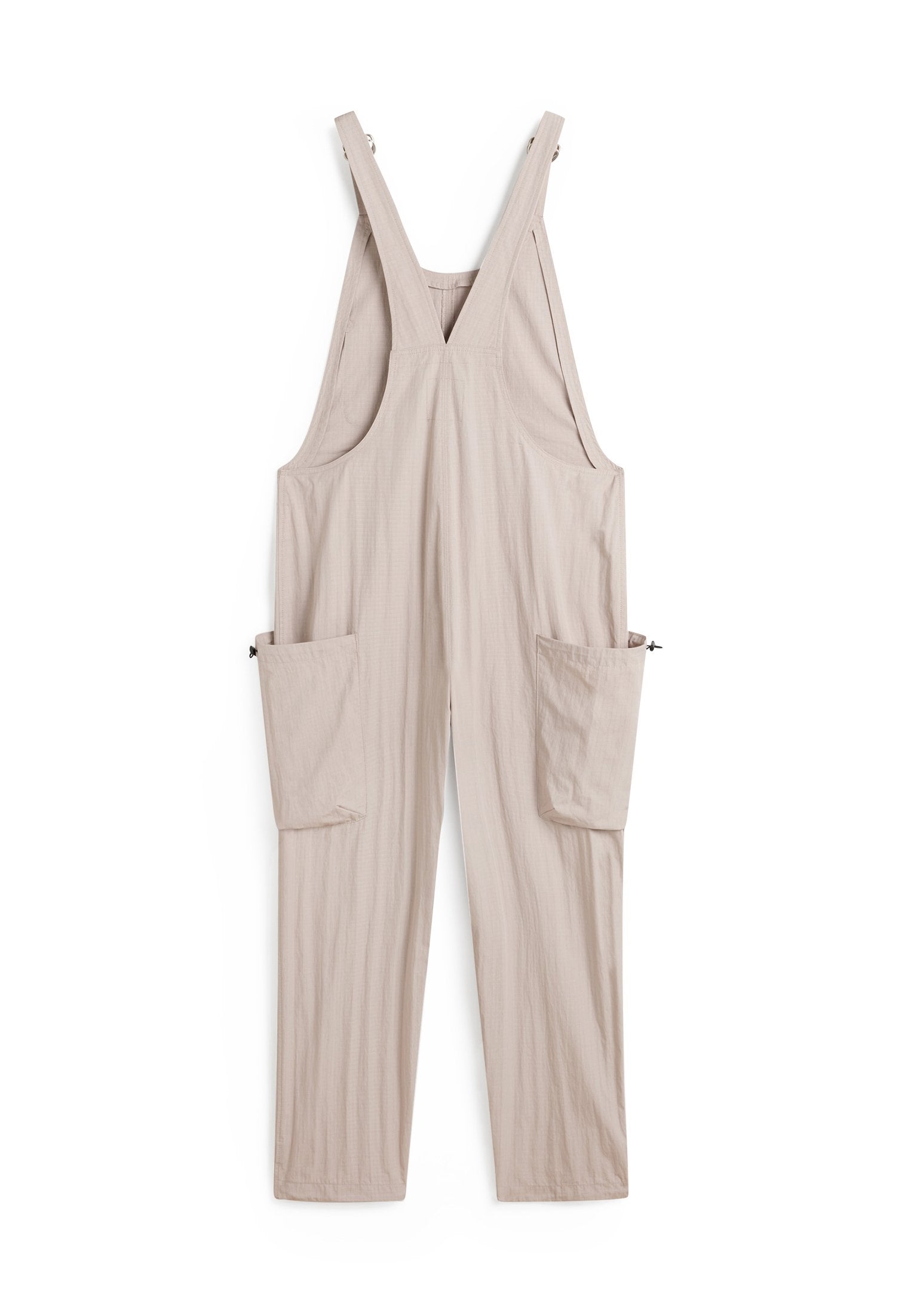 Vans MTE OPEN SPACE JUMPSUIT