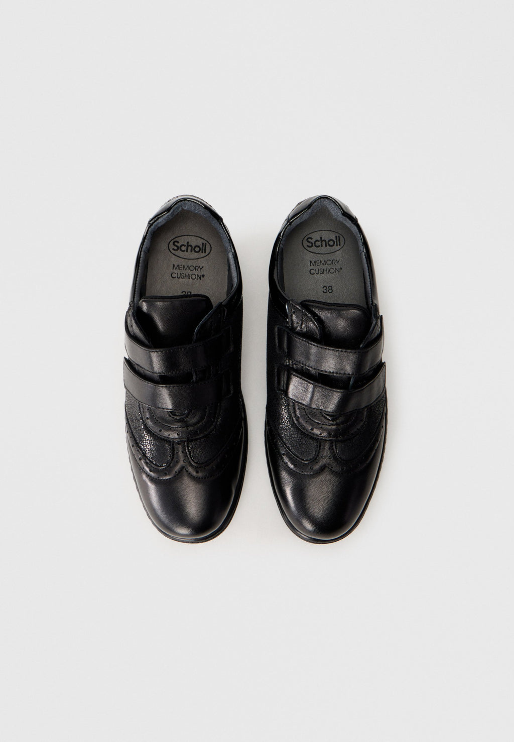 Scholl THELMA
