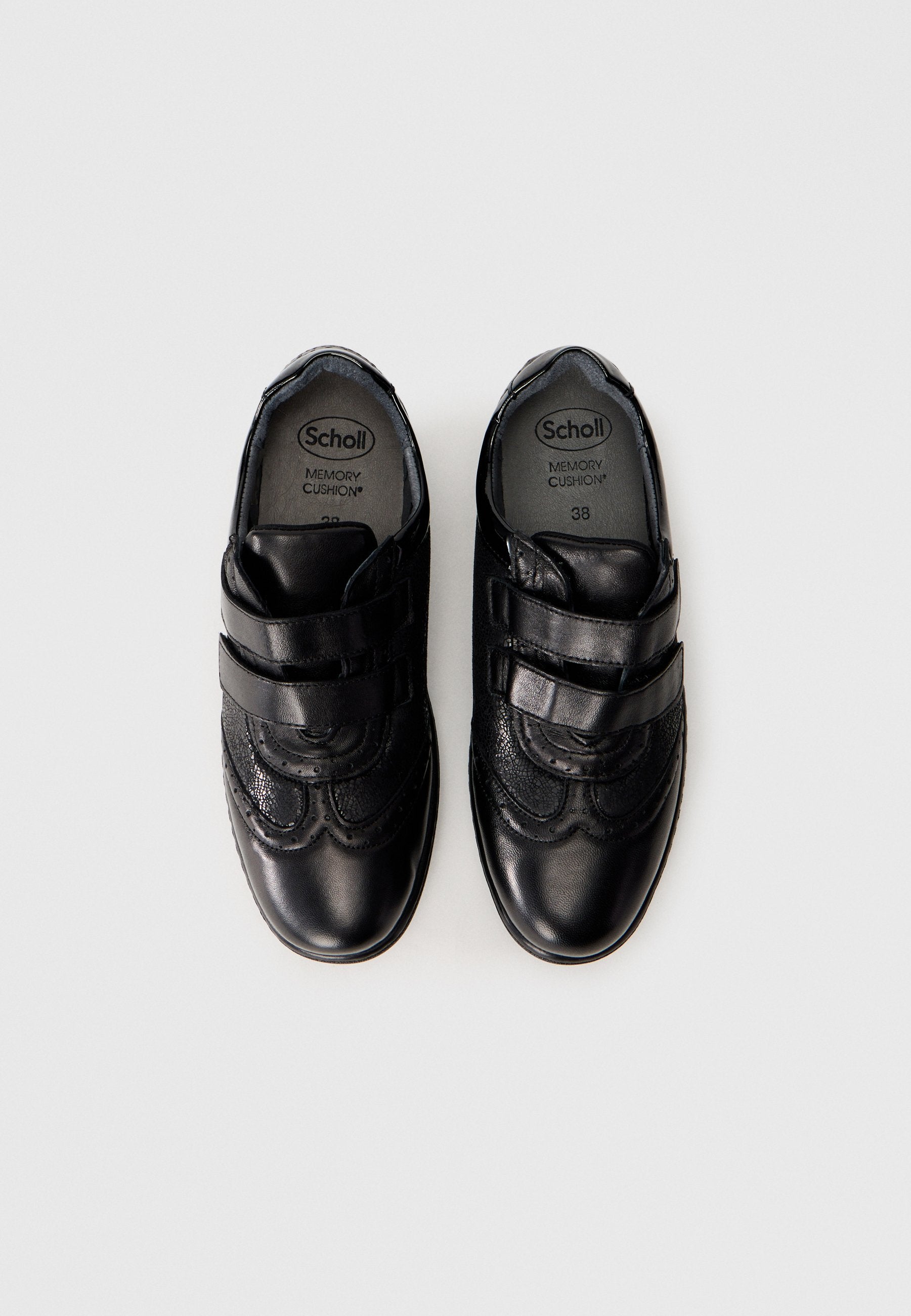 Scholl THELMA