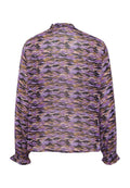 InWear ELRA BASIRA