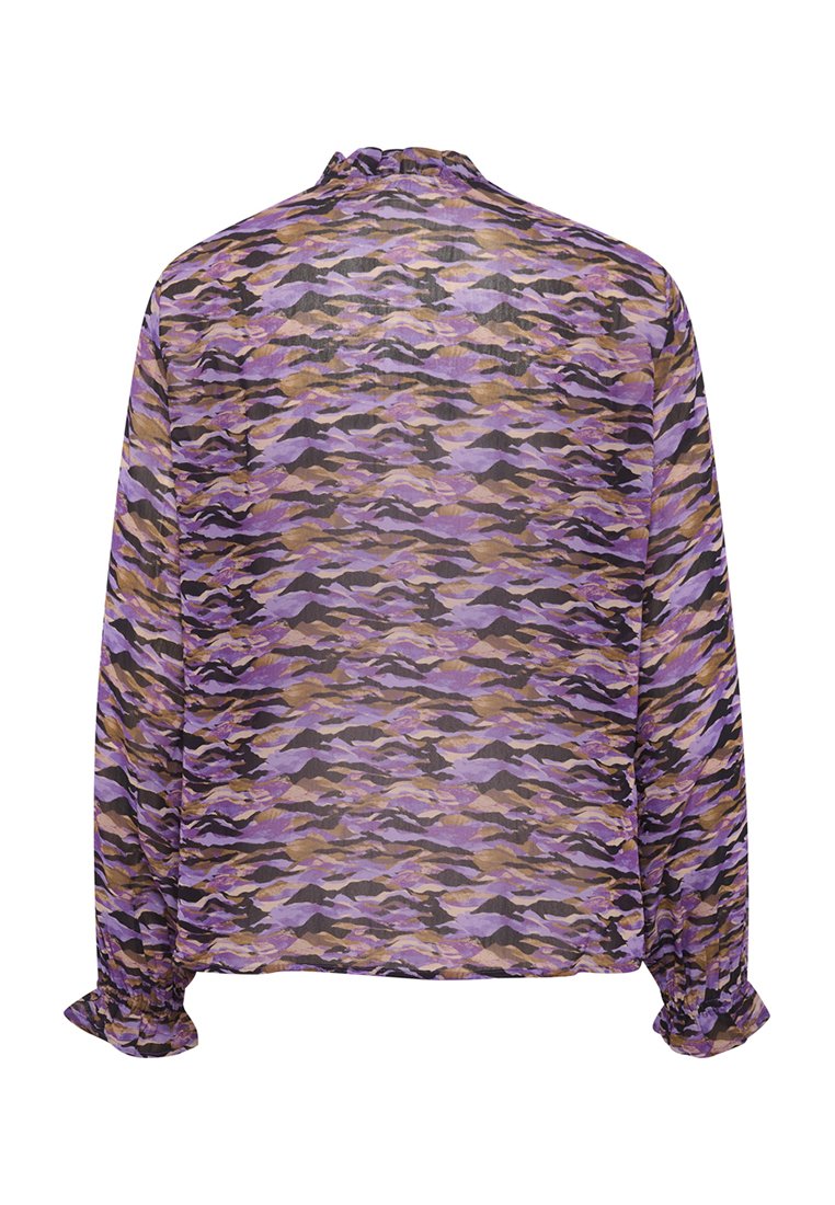 InWear ELRA BASIRA