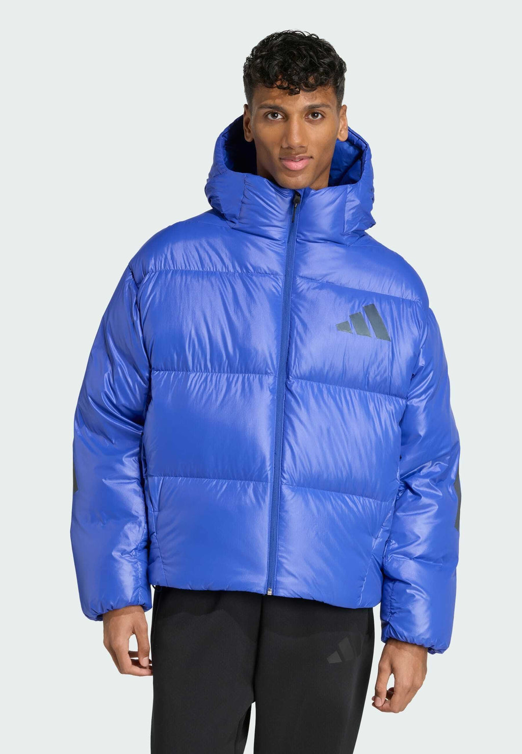 adidas Originals PUFFER
