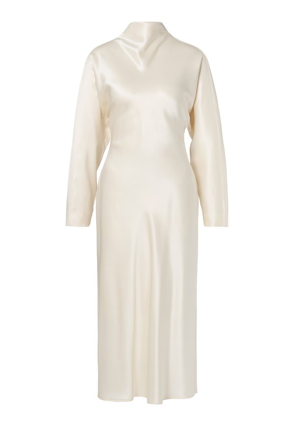 Malina ZORA LONG SLEEVE MIDI