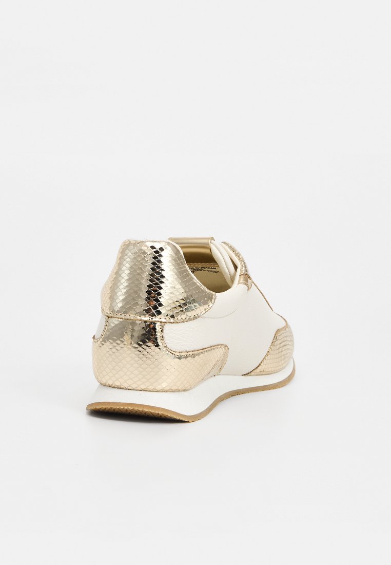 Michael Kors CARMINE