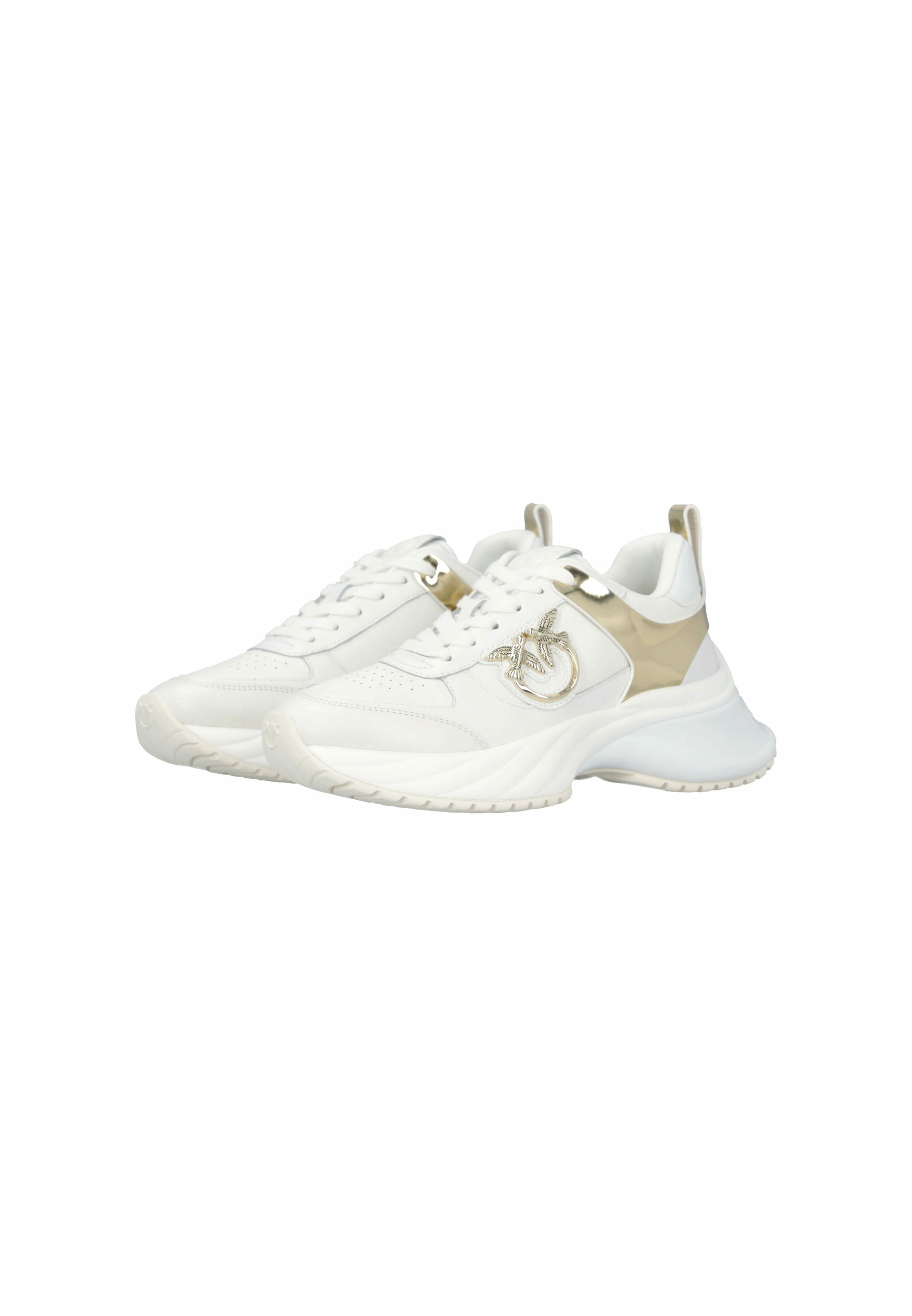 Pinko SS0027-P025 ARIEL 02