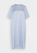 DRESS Media 1