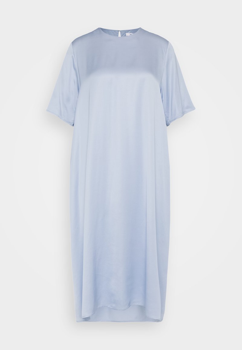 DRESS Media 1