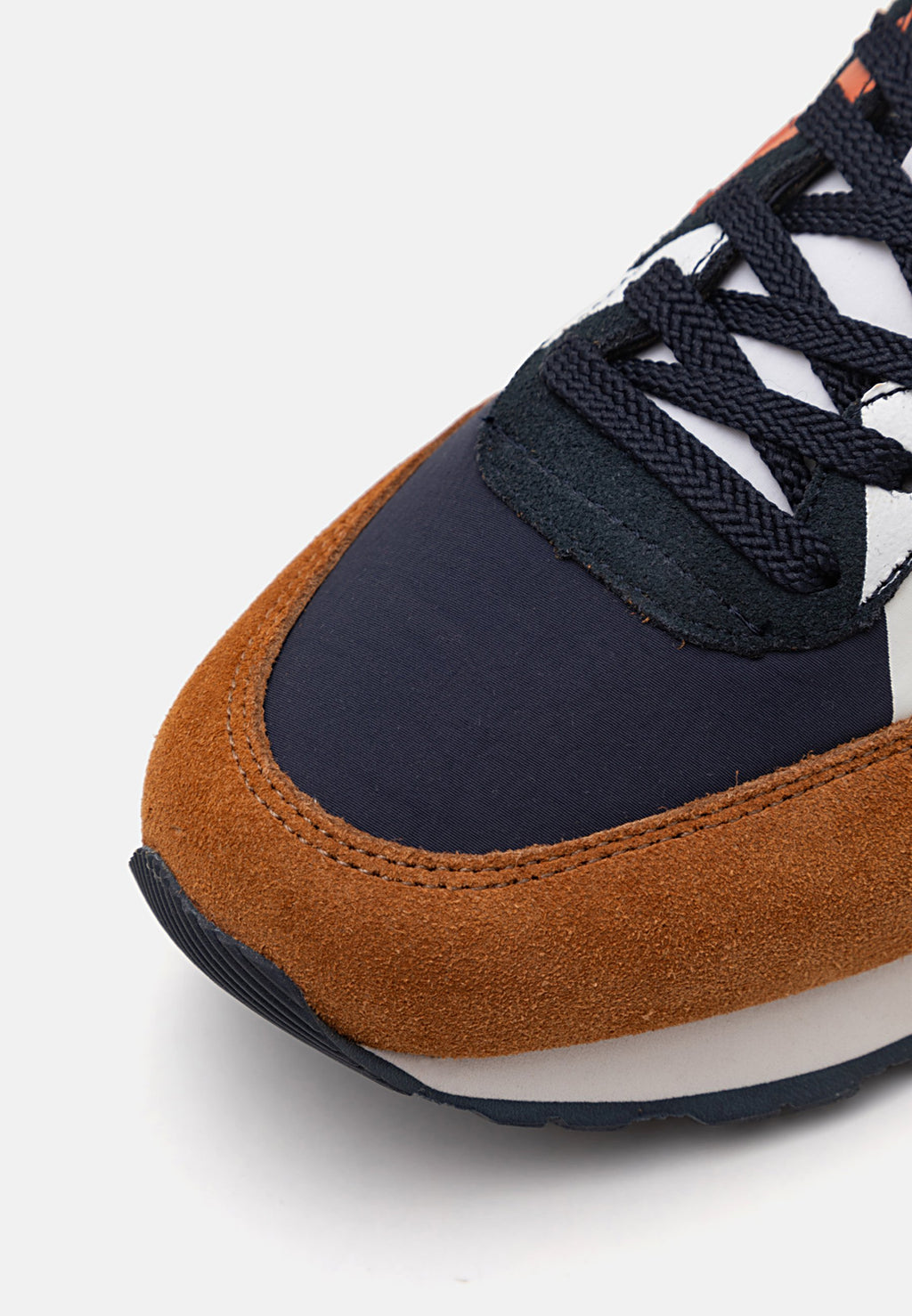 Pepe Jeans BRIT ROAD