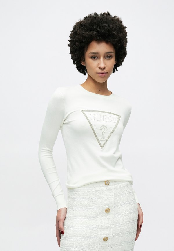 MARCIANO BY GUESS CLARA