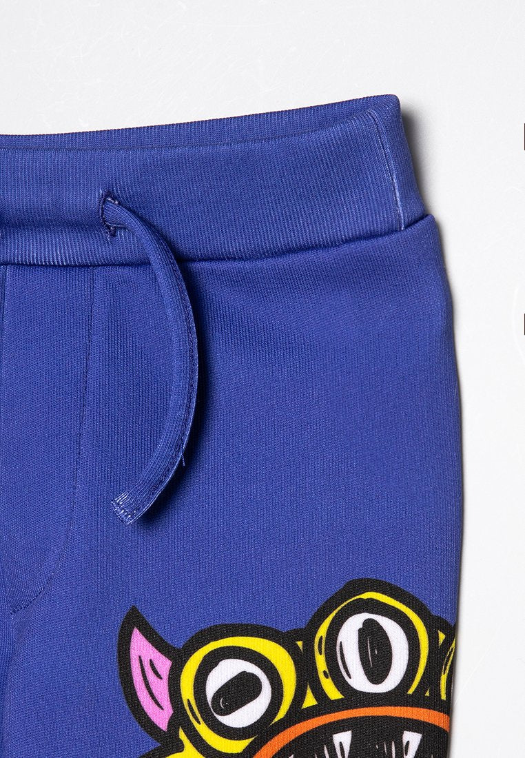Dsquared2