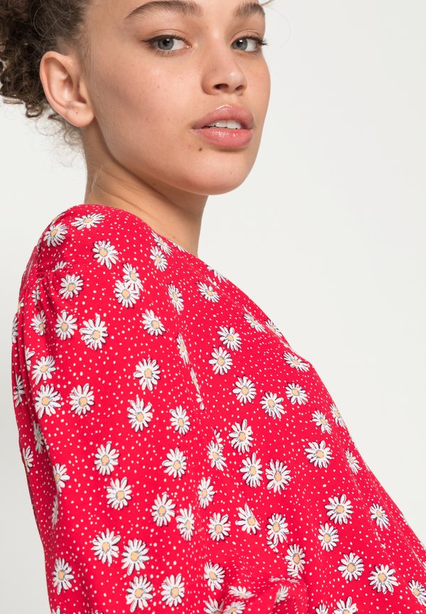Pepe Jeans LORENA