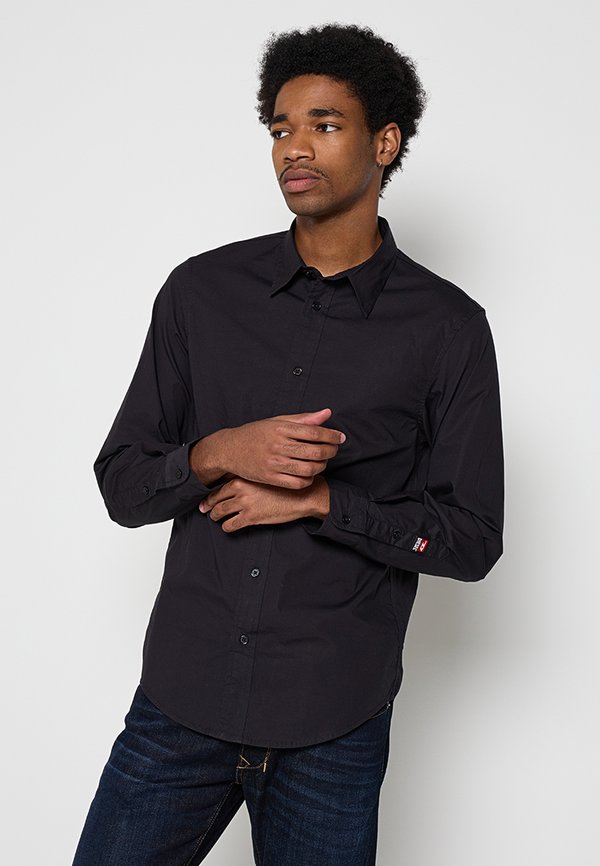 Diesel S-BENNY-PATCH