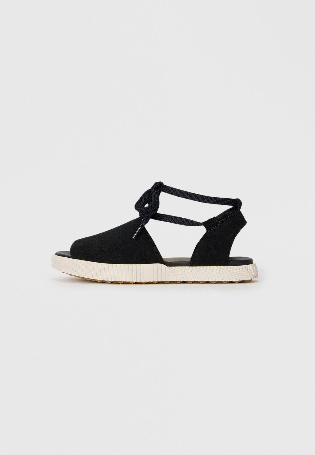 Sorel ONA™
