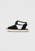 Sorel ONA™