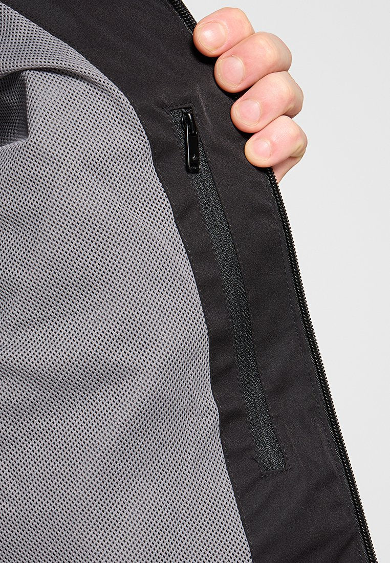 DOCKERS GIII FLEX FLANGE