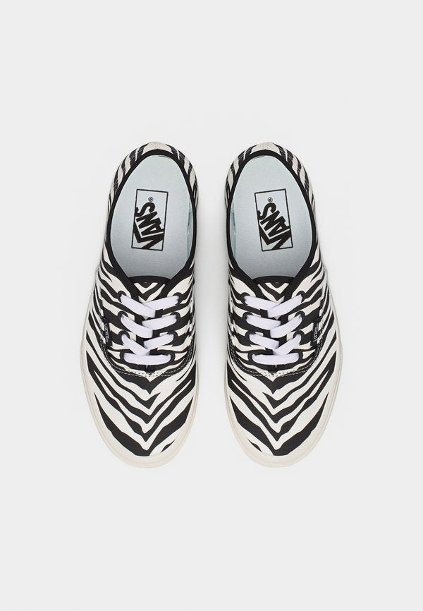 Vans AUTHENTIC UNISEX